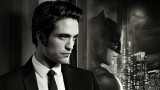 Робърт Патинсън, The Batman и защо актьорът отказва да тренира за ролята на Батман