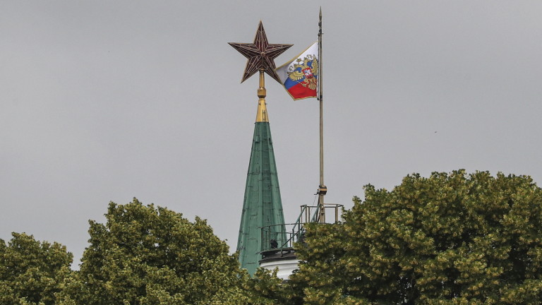 В Москва се противопоставят на посещението на американска делегация в Армения