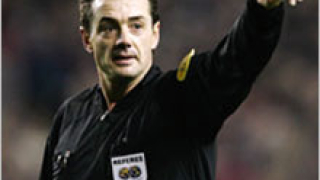 Хаос с картоните в Испания заради протест на реферите