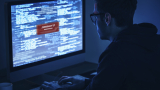 Хакерската атака срещу германското правителство продължава