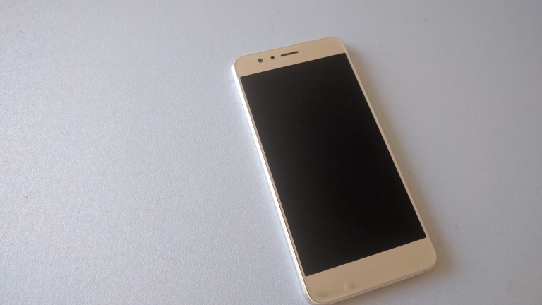 Изображение 263852