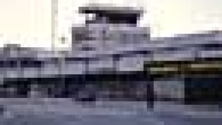 Две версии за излизането на самолетa от писта на летище Варна