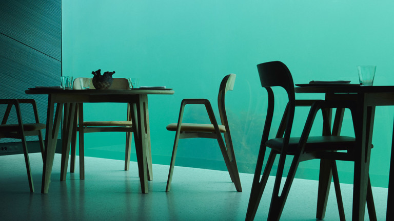 Изображение 413852