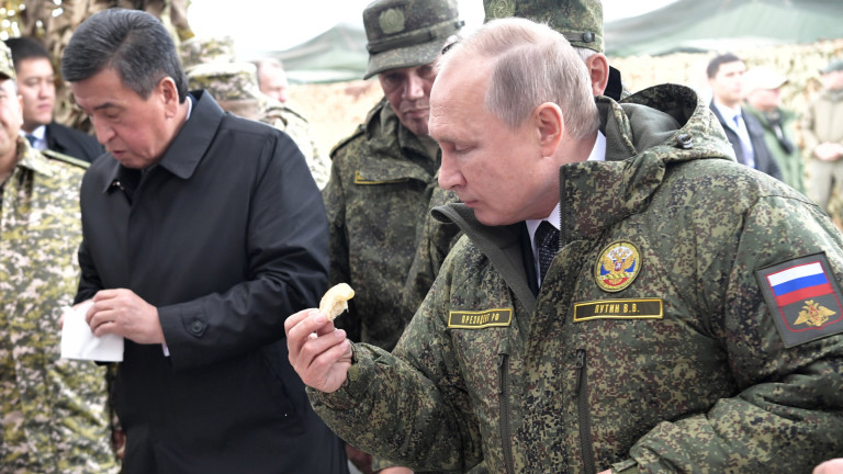 Изображение 443852