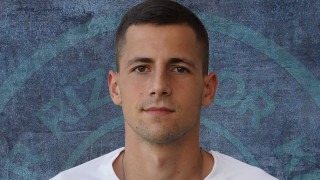 Краковия на Мартин Минчев продължава напред за Купата на Полша