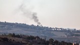 "Хизбула" е против отлагане изтеглянето на Израел от Ливан