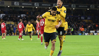 Изображение 753852