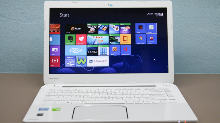 Вече никой не вярва на Toshiba