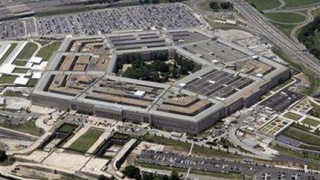 Орязаха със $100 млрд. бюджета на Пентагона 