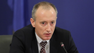 Балове в края на юни или началото на юли, препоръча Вълчев