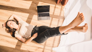 На прага сме на есента и дните ще стават все