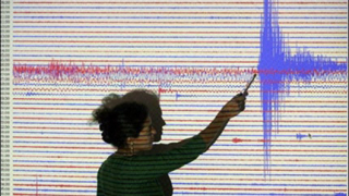 8.1 по Рихтер между Япония и Русия