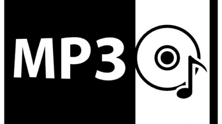 Изображение 294052