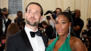 Ливанският бизнесмен Алексис Оханян сподели че не е гледал на