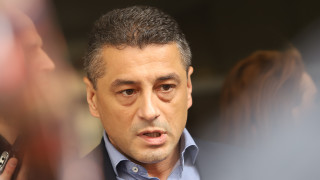 Корнелия Нинова не иска свикване на Националния съвет явно се