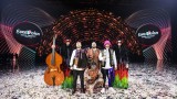 Евровизия 2022, Украйна, Kalush Orchestra и това ли е големият победител в конкурса