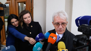 Депутатите влязоха в спор за Законопроекта за изменение и допълнение