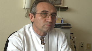 2 год. след будна кома момче взема изпити в УНСС