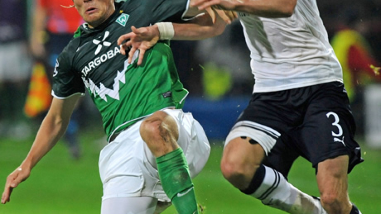 Изображение 104152