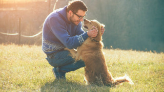 Учени от Йорския университет потвърдиха това което знаем отдавна