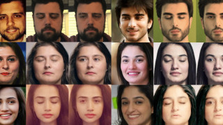 С навлизането на изкуствения интелект във все повече сфери на