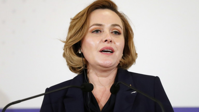 Силовият министър на Румъния подаде оставка на фона на правителствени рокади
