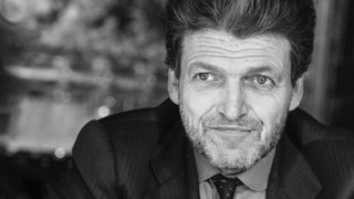 Почина управителят на банковата група Ротшилд