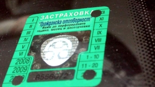 Категорично против Кодекса за застраховане се обяви Константин Велев от