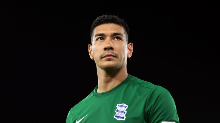 Пак проблеми с расизъм в Англия