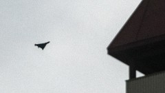 Украинската армия е нанесла ракетен удар по завода "Електродетал" в област Брянск