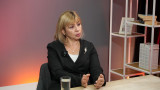 "Автоматичният ръст на заплатите трябва да бъде спрян"