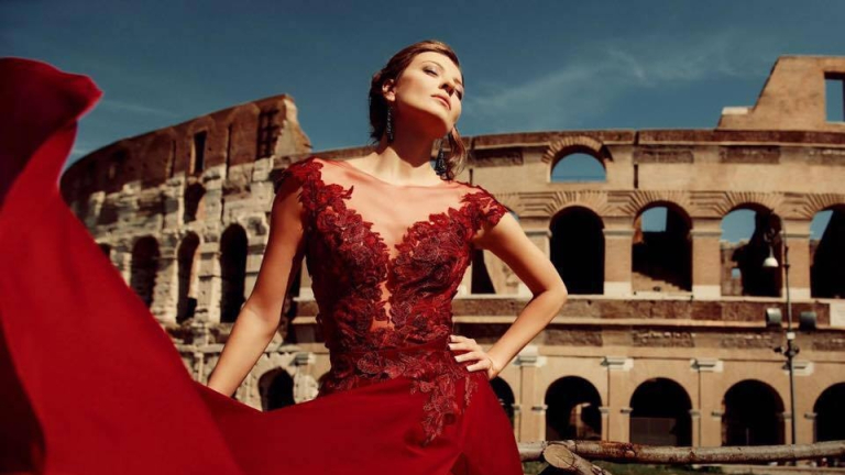 Изображение 284352