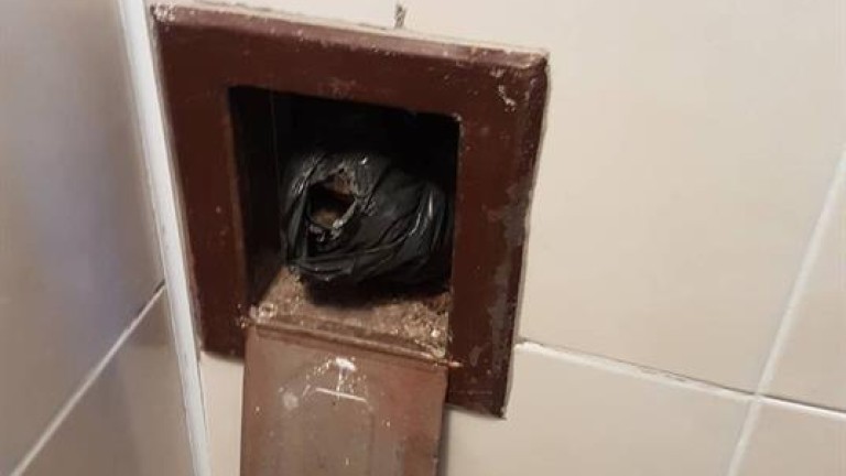 ÐзобÑажение 364352