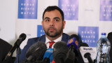 Израел изгони директора на Human Rights Watch