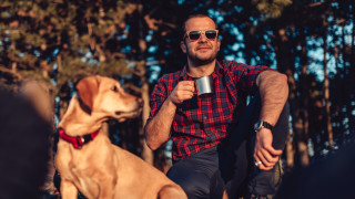 След пролетта която прекарахме принудително между стените на дома макар