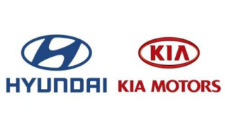 Hyundai-Kia - Автомобилна компания на годината