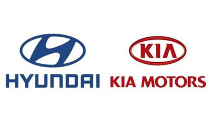 Hyundai се готви за стачка