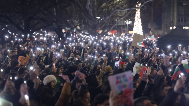 Изображение 744352