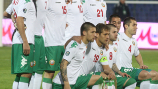 Пеневата чета с първа изява тази вечер