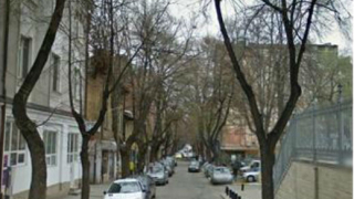 България влезе в Google Street View