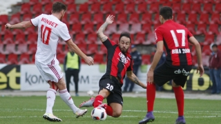 "Локо (Сф) отново ще бъде сред най-добрите"