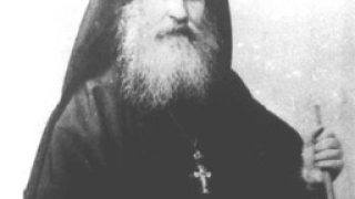 Великден за духовната автономия на България