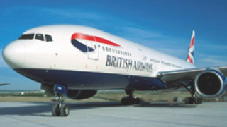 British Airways отмени полетите си за Хийтроу, Лондон