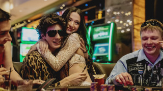 Едва ли има актьор режисьор или пък продуцент който да