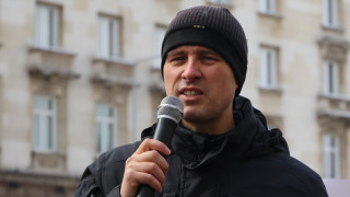 Имаше шанс Величие да не влезе в парламента Оказваше се