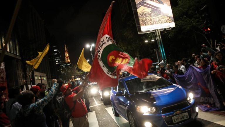 Изображение 294552