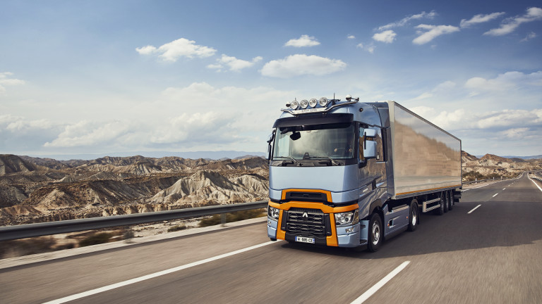 По-малко изразходвано гориво, повече чист въздух за всички - спортуващи или не