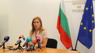 300 000 българи са планирали лятото си