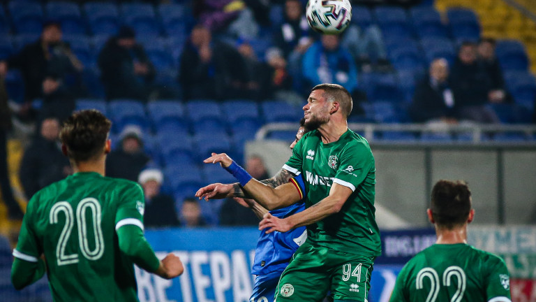 Изображение 554552