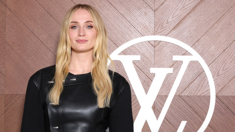 Изображение 784552